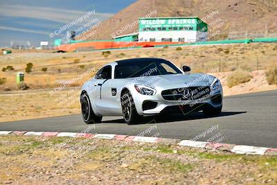 media/Feb-22-2025-Speed Ventures (Sat) [[e257b32fb3]]/Black Group/Session 3 (Turn 6)/